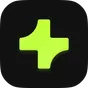 Atomic Bot logo