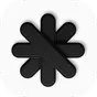 Atomic Chat logo