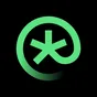 Atomic Mail logo