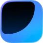 Sigma Browser logo