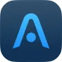 Atomic Wallet logo